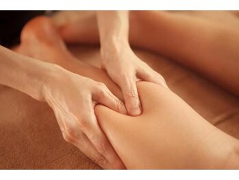 満足館 アイカスパ 三宮センタープラザ店(Aika Spa)/ペアでのご来店もお気軽に♪