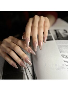 長さ出し10本　＋¥6,600