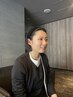 フェイシャルモデル【金田あいね専用 ¥0クーポン】