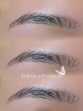 アイモア 多治見店(eye mor.)/アイブロウワックス