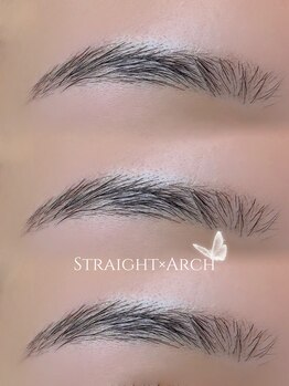 アイモア 多治見店(eye mor.)/アイブロウワックス