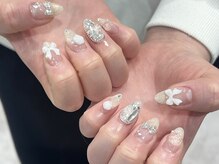 コム 草加マルイ店(com by neolive)/持ち込み★12500円 &nbsp;担当金田