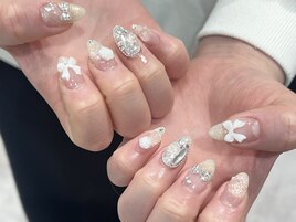 持ち込み★12500円 &nbsp;担当金田