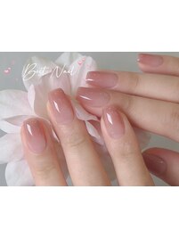 カラーグラテーション