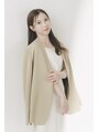エンネ(enne)&nbsp;natsumi 
