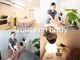 ピュアボーテ(PURE BEAUTE)の写真