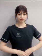 サムデイプレミアム 名駅店(SOMEDAY PREMIUM) 祖父江
