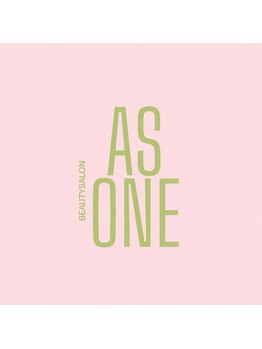 AsOneの写真/《NEWOPEN》【京橋駅1分】香港式リクレクソロジー☆完全個室☆冷えとむくみ解消◎