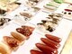 テアネイル(Thea Nail)の写真