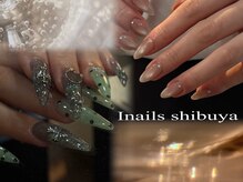アイネイルズ 渋谷店(I nails)