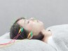 【美容鍼】SNSで話題のリフトアップ電気美容鍼×カッサ◎たるみ/浮腫を改善!
