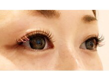 シェア ソ(share so)/share so☆まつげエクステ