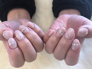 サロンドビオ(Salon de vio)/