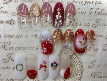 ジュエル(Jewel)/再来 定額コミコミ 7630円