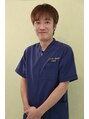 整体療院 温真堂 アンド ほぐしやさん らく~な 三保谷 正和