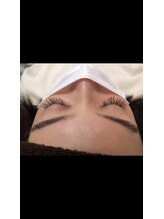 フリルアイビューティ 豊中店(Frill Eye Beauty)/