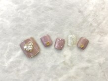 ララバイ 吉祥寺店(LULLABY)/ LULLABY やり放題コース