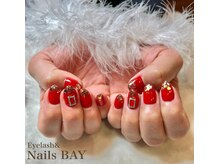 ネイルズ ベイ Nails BAY/