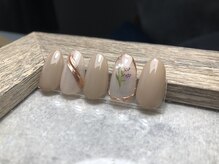 サンシャイン(SUNSHINE)/