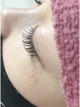 フェアリーヘア ニーナ(Fairy Hair Ni-na)/まつ毛パーマ【ラッシュリフト】