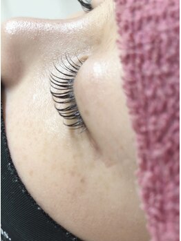 フェアリーヘア ニーナ(Fairy Hair Ni-na)/まつ毛パーマ【ラッシュリフト】