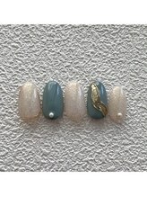 アン 小金井店(An)/