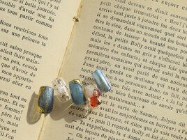 2月select(K)6,980円/全10種