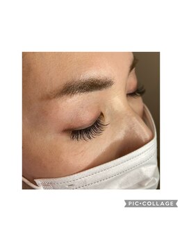 ハラン(haran)/フラットセーブル120本