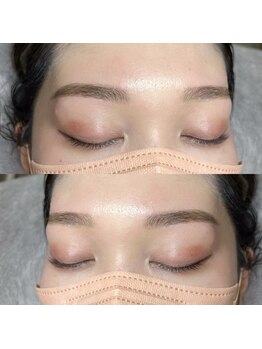 ネイル&アイラッシュ ルミア(Nail & Eyelash LUMIA)/～LumiAフォトギャラリー～