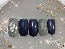 ネイルサロン リッティー(RITTY)/