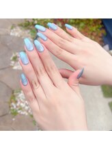 ジュン ネイル(JUN NAIL)/