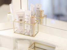 リエラ(Liella)/direia化粧品