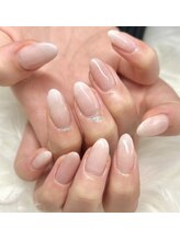 セリーン(seliien)/ベイビーブーマー