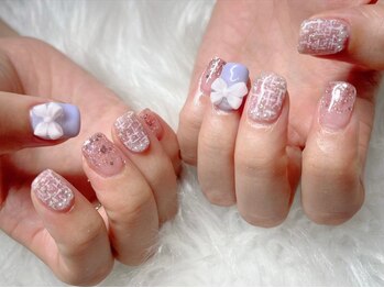 ラヴィリエ(Raviller)/