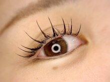 ポレポレ(polepole)/フラットラッシュ