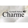 シャルム(Charme)のお店ロゴ