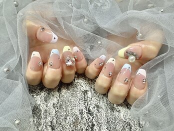 プラータ(PLATA)/