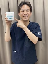 四街道北口整体院 舩城 楓