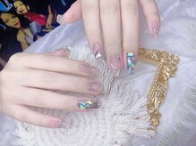 リナスパ(79LINA SPA)/