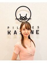カサネ 松戸店(KASANE)&nbsp;MEI 