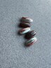 【初回オフ無料☆】design nail ¥7,850