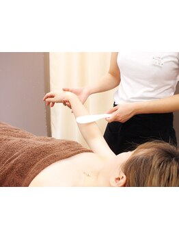 脱毛デビューにオススメのサロン