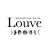 ルーヴ(LOUVE)のお店ロゴ