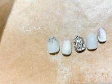 クレー(Klee)/定額RichDesignコース