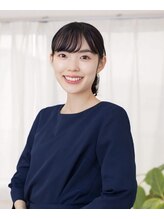 アシュネ(Axiune) 平野 真子