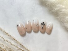 レッドモート(Red moat)/定額7900円