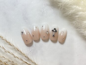 レッドモート(Red moat)/定額7900円