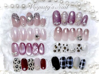 winterプレミアムDesign