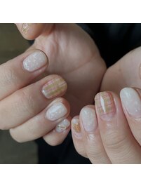 お持ち込みデザイン