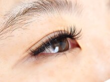 マギバイバディ 宇都宮店(magi by BUDDY)/ボリュームラッシュ